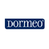 10% Off Site Wide Dormeo Coupon Code